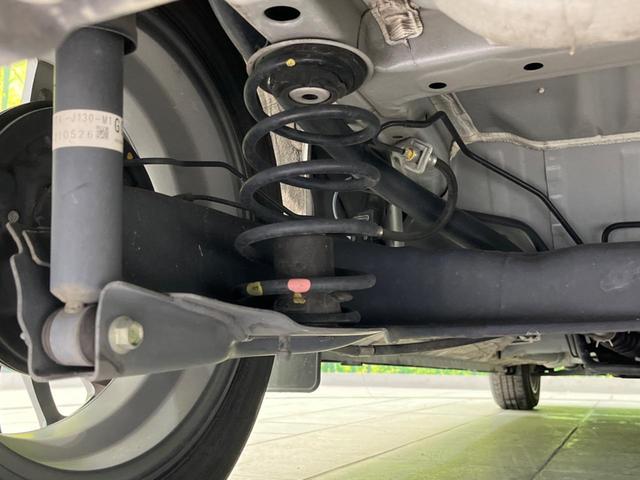 Ｎ－ＢＯＸカスタム Ｌ　両側電動ドア　ＳＤナビ　バックカメラ　衝突被害軽減システム　禁煙車　シートヒーター　コーナーセンサー　スマートキー　ＬＥＤヘッド　ビルトインＥＴＣ　純正１４インチアルミ　オートハイビーム（29枚目）