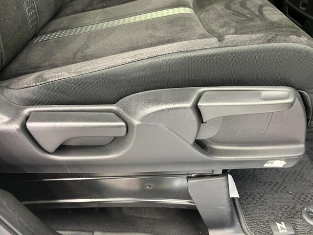 Ｎ－ＢＯＸカスタム Ｌ　両側電動ドア　ＳＤナビ　バックカメラ　衝突被害軽減システム　禁煙車　シートヒーター　コーナーセンサー　スマートキー　ＬＥＤヘッド　ビルトインＥＴＣ　純正１４インチアルミ　オートハイビーム（37枚目）