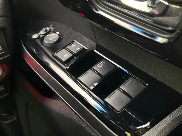 Ｎ－ＢＯＸカスタム Ｌ　両側電動ドア　ＳＤナビ　バックカメラ　衝突被害軽減システム　禁煙車　シートヒーター　コーナーセンサー　スマートキー　ＬＥＤヘッド　ビルトインＥＴＣ　純正１４インチアルミ　オートハイビーム（39枚目）