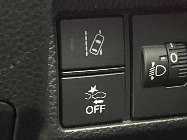 Ｎ－ＢＯＸカスタム Ｌ　両側電動ドア　ＳＤナビ　バックカメラ　衝突被害軽減システム　禁煙車　シートヒーター　コーナーセンサー　スマートキー　ＬＥＤヘッド　ビルトインＥＴＣ　純正１４インチアルミ　オートハイビーム（40枚目）