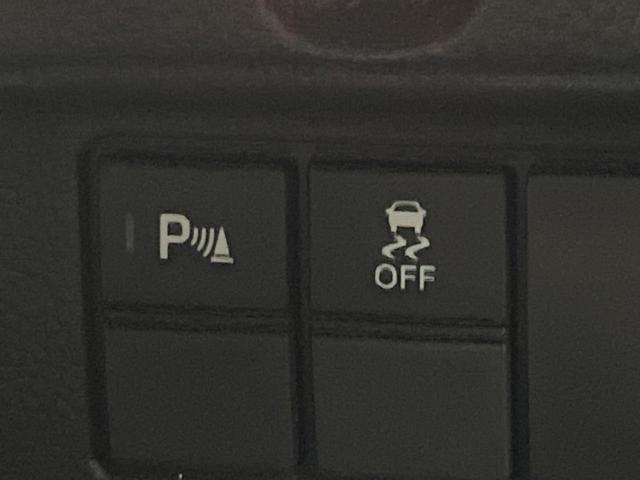 Ｎ－ＢＯＸカスタム Ｌ　両側電動ドア　ＳＤナビ　バックカメラ　衝突被害軽減システム　禁煙車　シートヒーター　コーナーセンサー　スマートキー　ＬＥＤヘッド　ビルトインＥＴＣ　純正１４インチアルミ　オートハイビーム（42枚目）