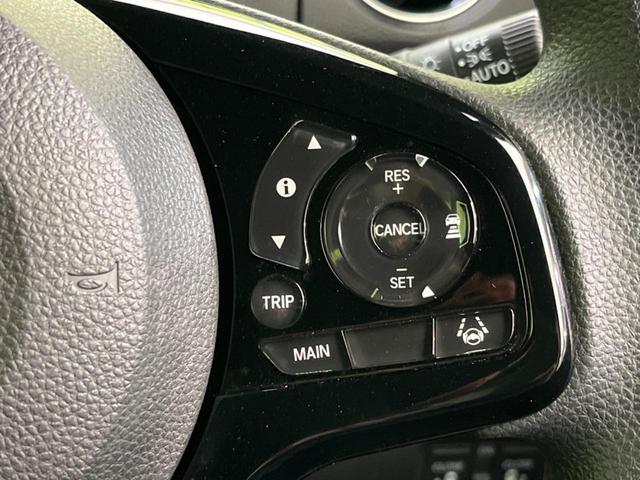 Ｎ－ＢＯＸカスタム Ｌ　両側電動ドア　ＳＤナビ　バックカメラ　衝突被害軽減システム　禁煙車　シートヒーター　コーナーセンサー　スマートキー　ＬＥＤヘッド　ビルトインＥＴＣ　純正１４インチアルミ　オートハイビーム（45枚目）