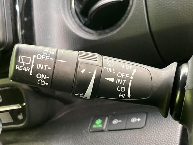 Ｎ－ＢＯＸカスタム Ｌ　両側電動ドア　ＳＤナビ　バックカメラ　衝突被害軽減システム　禁煙車　シートヒーター　コーナーセンサー　スマートキー　ＬＥＤヘッド　ビルトインＥＴＣ　純正１４インチアルミ　オートハイビーム（47枚目）