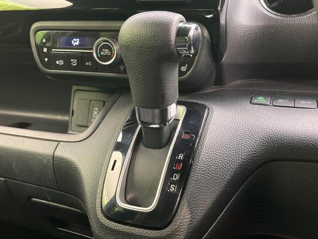 Ｎ－ＢＯＸカスタム Ｌ　両側電動ドア　ＳＤナビ　バックカメラ　衝突被害軽減システム　禁煙車　シートヒーター　コーナーセンサー　スマートキー　ＬＥＤヘッド　ビルトインＥＴＣ　純正１４インチアルミ　オートハイビーム（48枚目）