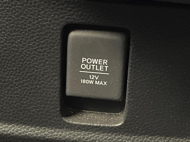 Ｎ－ＢＯＸカスタム Ｌ　両側電動ドア　ＳＤナビ　バックカメラ　衝突被害軽減システム　禁煙車　シートヒーター　コーナーセンサー　スマートキー　ＬＥＤヘッド　ビルトインＥＴＣ　純正１４インチアルミ　オートハイビーム（49枚目）