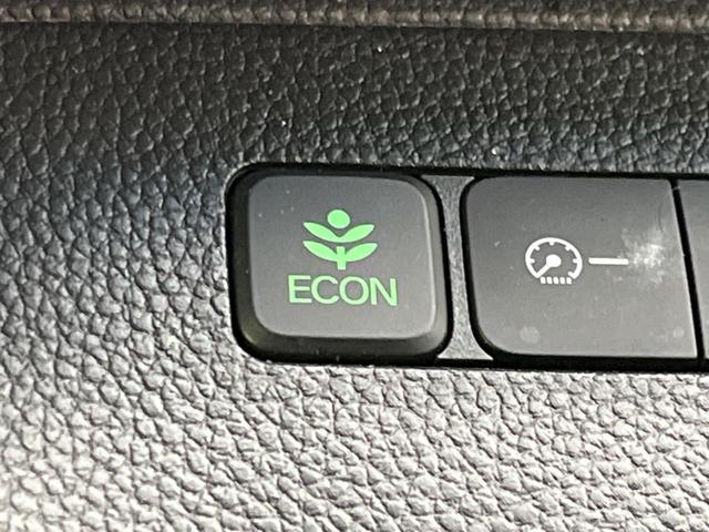 Ｎ－ＢＯＸカスタム Ｌ　両側電動ドア　ＳＤナビ　バックカメラ　衝突被害軽減システム　禁煙車　シートヒーター　コーナーセンサー　スマートキー　ＬＥＤヘッド　ビルトインＥＴＣ　純正１４インチアルミ　オートハイビーム（52枚目）