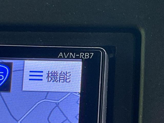 Ｎ－ＢＯＸカスタム Ｌ　両側電動ドア　ＳＤナビ　バックカメラ　衝突被害軽減システム　禁煙車　シートヒーター　コーナーセンサー　スマートキー　ＬＥＤヘッド　ビルトインＥＴＣ　純正１４インチアルミ　オートハイビーム（54枚目）