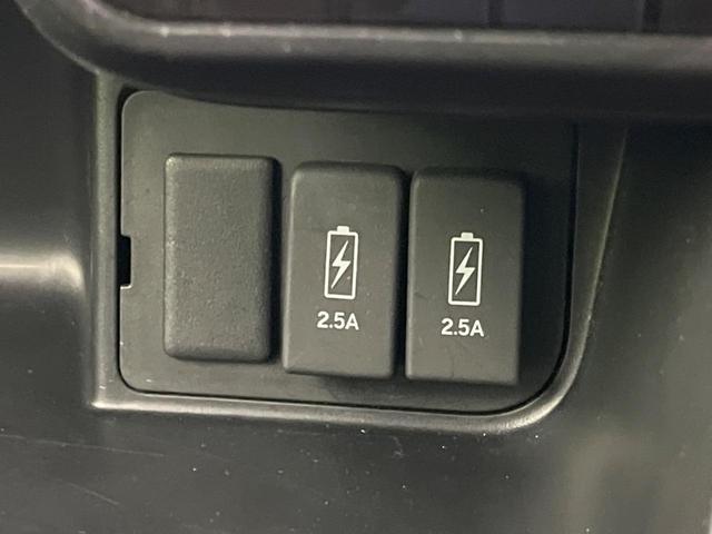 Ｎ－ＢＯＸカスタム Ｌ　両側電動ドア　ＳＤナビ　バックカメラ　衝突被害軽減システム　禁煙車　シートヒーター　コーナーセンサー　スマートキー　ＬＥＤヘッド　ビルトインＥＴＣ　純正１４インチアルミ　オートハイビーム（56枚目）