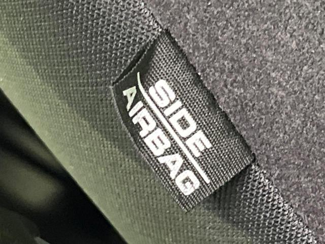 Ｎ－ＢＯＸカスタム Ｌ　両側電動ドア　ＳＤナビ　バックカメラ　衝突被害軽減システム　禁煙車　シートヒーター　コーナーセンサー　スマートキー　ＬＥＤヘッド　ビルトインＥＴＣ　純正１４インチアルミ　オートハイビーム（59枚目）