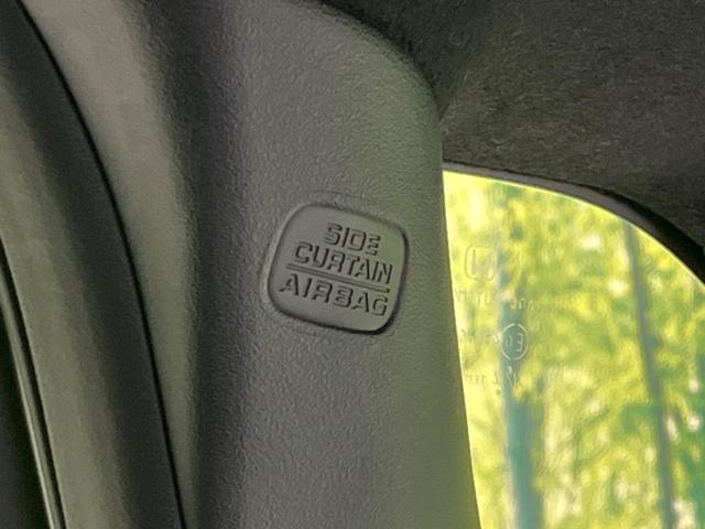 Ｎ－ＢＯＸカスタム Ｌ　両側電動ドア　ＳＤナビ　バックカメラ　衝突被害軽減システム　禁煙車　シートヒーター　コーナーセンサー　スマートキー　ＬＥＤヘッド　ビルトインＥＴＣ　純正１４インチアルミ　オートハイビーム（60枚目）