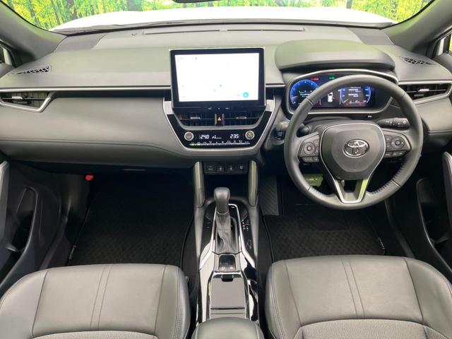 �O���[�v���݌ɐ���R�O�C�O�O�O��I�I�S���̌n��X���烁�[�J�[�E�Ԏ��킸���Љ�o����̂ŁA���Ȃ��Ƀs�b�^���̂��Ԃ�������͂��ł���܂��͂��₢���킹��������