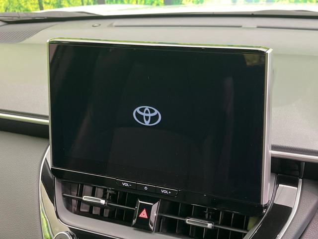 �y�P�O�D�T�C���`�i�r�z�������ƃC���p�N�g�̂�����ʃi�r�𑕔��B�e��I�[�f�B�I����͂������A�X�}�z�A�g���ł��闘�֐��̍����i�r�ł���