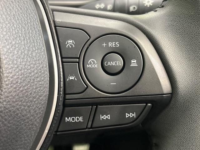 �y���[�_�[�N���[�Y�R���g���[���z�������H�ł̒��������s���y�ɁI�I�����ő��x��ۂN���[�Y�R���g���[�����A�Փˌy���V�X�e���ƘA�g���A�O���̎ԗ������m���ĎԊԂ�ۂ悤�ɑ��x���߂��Ă���܂��I�I