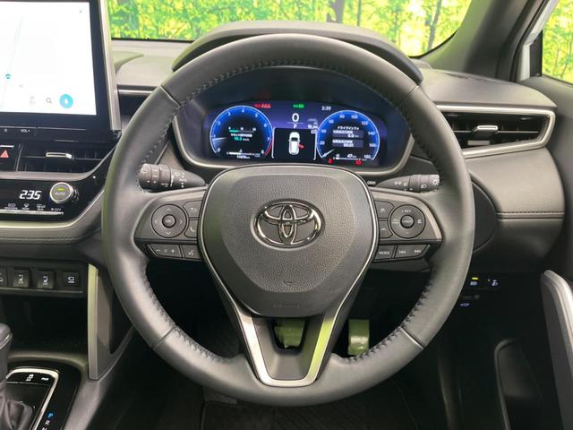 �X�e�A�����O���g�p�������Ȃ��A���ꂢ�ȏ�ԂƂȂ��Ă���܂���