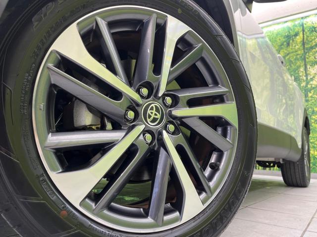 �y�����P�W�C���`�A���~�z�C�[���z�O�ςɃ}�b�`���������A���~�z�C�[���𑕒����Ă���܂��B�e��ЊO�A���~�z�C�[����A�X�^�b�h���X�^�C�����戵�����Ă���܂��B���񂲑��k����������