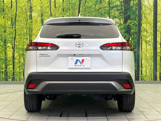 ���S�̍Œ��P�O�N�E���s�������ۏ؁i�L���j�����p�ӁB�ۏؓ��e���[���͂������A�����_�����I�C��������A�N�����x�̑S���E�Q�S���ԃ��[�h�T�[�r�X���t�т���Ă���܂��̂ł����S�������B