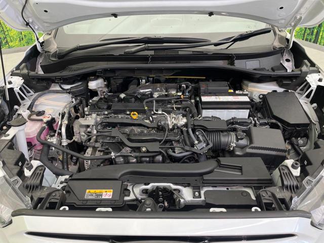 �e�؁E���J�Ȑ�僁�J�j�b�N�X�^�b�t�����΁I�E�Ԍ��E�_�������E���̓��̏C���ȂǃA�t�^�[�T�[�r�X�����S�B���Ԃ̃J�X�^�}�C�Y���l�N�X�e�[�W�̃T�[�r�X�X�^�b�t�܂ł����k���������I