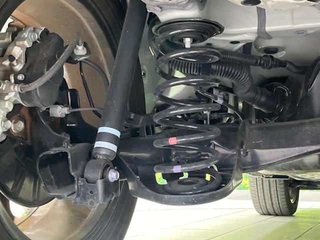 ���Ԃ����S���Ă���肢�������ׂɂ́A�����̒���_�����������܂���B�T�[�r�X�T�|�[�g�i�L���ۏ؁j�ł͖����_�������񋟂��Ă���A���S�̃J�[���C�t�����߂�������������T�|�[�g�̐��������Ă��܂��B