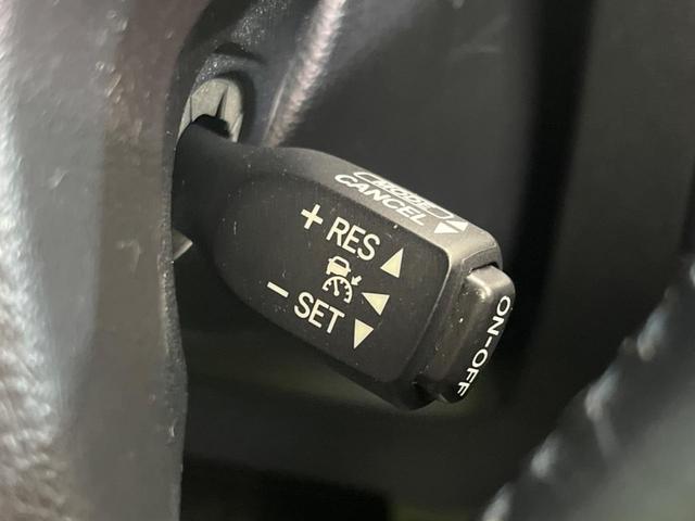 アルファード 2.5S Aパッケージ タイプブラック 両側電動ドア 純正SDナビ 後席モニター バックカメラ 衝突被害軽減システム 禁煙車 ハーフレザーシート コーナーセンサー スマートキー LEDヘッド ビルトインETC クルコン(5枚目)