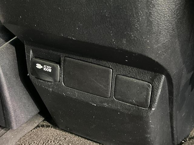 アルファード 2.5S Aパッケージ タイプブラック 両側電動ドア 純正SDナビ 後席モニター バックカメラ 衝突被害軽減システム 禁煙車 ハーフレザーシート コーナーセンサー スマートキー LEDヘッド ビルトインETC クルコン(6枚目)