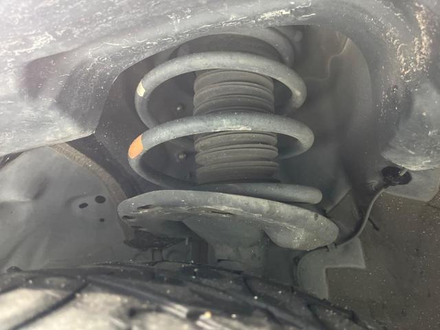 アルファード 2.5S Aパッケージ タイプブラック 両側電動ドア 純正SDナビ 後席モニター バックカメラ 衝突被害軽減システム 禁煙車 ハーフレザーシート コーナーセンサー スマートキー LEDヘッド ビルトインETC クルコン(20枚目)