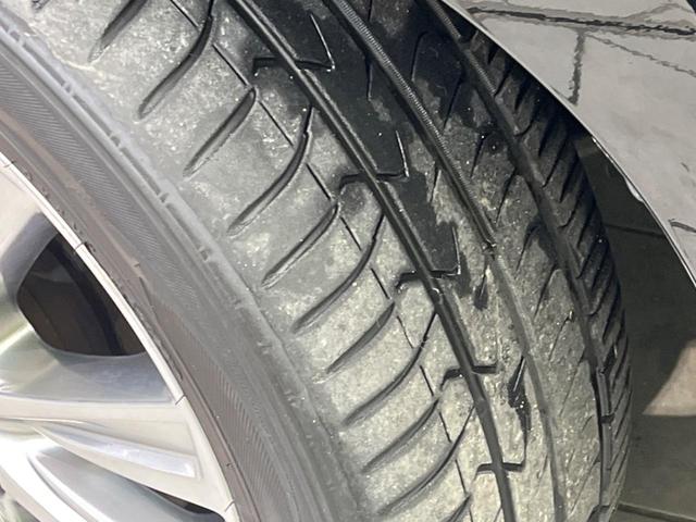 アルファード 2.5S Aパッケージ タイプブラック 両側電動ドア 純正SDナビ 後席モニター バックカメラ 衝突被害軽減システム 禁煙車 ハーフレザーシート コーナーセンサー スマートキー LEDヘッド ビルトインETC クルコン(21枚目)