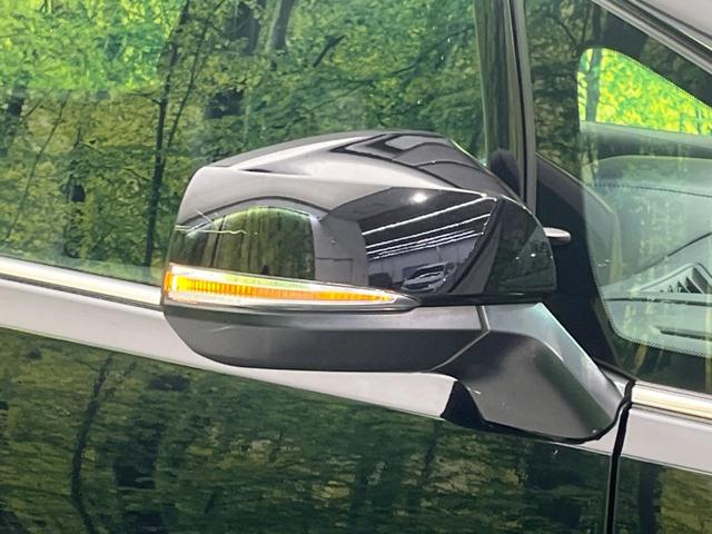 アルファード 2.5S Aパッケージ タイプブラック 両側電動ドア 純正SDナビ 後席モニター バックカメラ 衝突被害軽減システム 禁煙車 ハーフレザーシート コーナーセンサー スマートキー LEDヘッド ビルトインETC クルコン(24枚目)