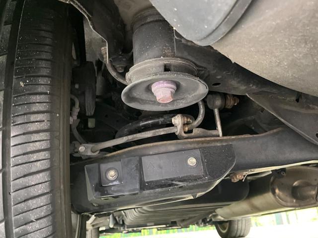 アルファード 2.5S Aパッケージ タイプブラック 両側電動ドア 純正SDナビ 後席モニター バックカメラ 衝突被害軽減システム 禁煙車 ハーフレザーシート コーナーセンサー スマートキー LEDヘッド ビルトインETC クルコン(27枚目)