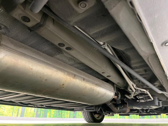 アルファード 2.5S Aパッケージ タイプブラック 両側電動ドア 純正SDナビ 後席モニター バックカメラ 衝突被害軽減システム 禁煙車 ハーフレザーシート コーナーセンサー スマートキー LEDヘッド ビルトインETC クルコン(28枚目)