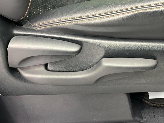 アルファード 2.5S Aパッケージ タイプブラック 両側電動ドア 純正SDナビ 後席モニター バックカメラ 衝突被害軽減システム 禁煙車 ハーフレザーシート コーナーセンサー スマートキー LEDヘッド ビルトインETC クルコン(40枚目)