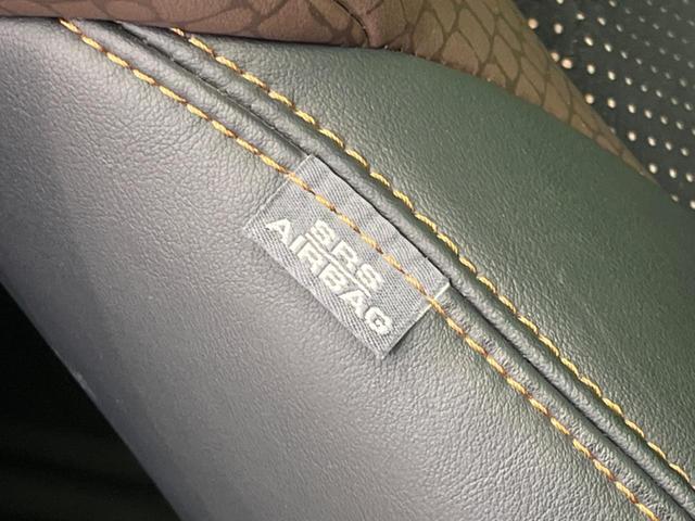 アルファード 2.5S Aパッケージ タイプブラック 両側電動ドア 純正SDナビ 後席モニター バックカメラ 衝突被害軽減システム 禁煙車 ハーフレザーシート コーナーセンサー スマートキー LEDヘッド ビルトインETC クルコン(41枚目)