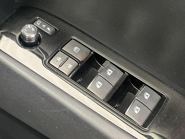 アルファード 2.5S Aパッケージ タイプブラック 両側電動ドア 純正SDナビ 後席モニター バックカメラ 衝突被害軽減システム 禁煙車 ハーフレザーシート コーナーセンサー スマートキー LEDヘッド ビルトインETC クルコン(43枚目)