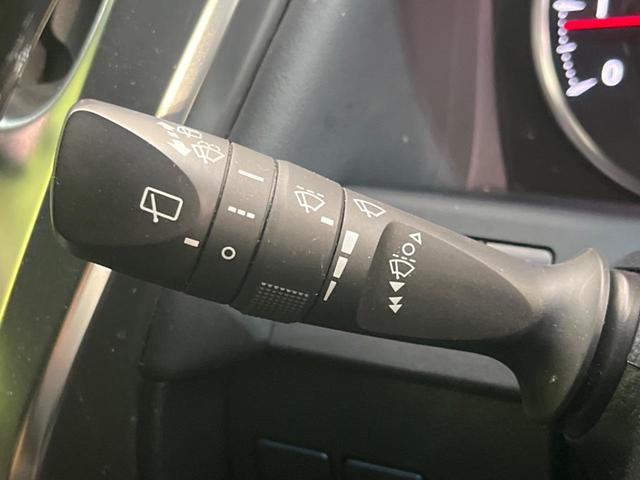 アルファード 2.5S Aパッケージ タイプブラック 両側電動ドア 純正SDナビ 後席モニター バックカメラ 衝突被害軽減システム 禁煙車 ハーフレザーシート コーナーセンサー スマートキー LEDヘッド ビルトインETC クルコン(50枚目)