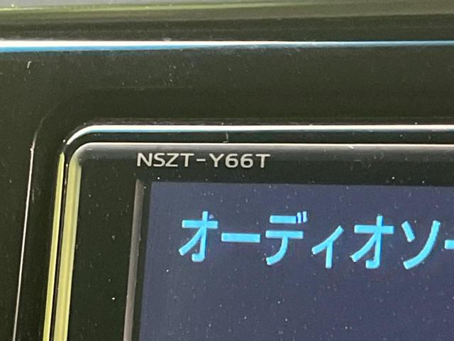 アルファード 2.5S Aパッケージ タイプブラック 両側電動ドア 純正SDナビ 後席モニター バックカメラ 衝突被害軽減システム 禁煙車 ハーフレザーシート コーナーセンサー スマートキー LEDヘッド ビルトインETC クルコン(55枚目)