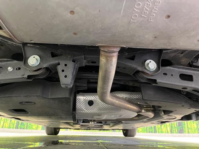 プリウス Sセーフティプラス 純正SDナビ バックカメラ 衝突被害軽減システム レーダークルーズ 禁煙車 コーナーセンサー スマートキー LEDヘッド ビルトインETC オートハイビーム 車線逸脱警報 オートライト(19枚目)