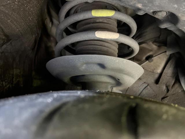 プリウス Sセーフティプラス 純正SDナビ バックカメラ 衝突被害軽減システム レーダークルーズ 禁煙車 コーナーセンサー スマートキー LEDヘッド ビルトインETC オートハイビーム 車線逸脱警報 オートライト(20枚目)