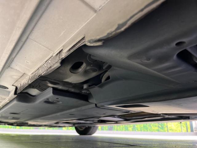 プリウス Sセーフティプラス 純正SDナビ バックカメラ 衝突被害軽減システム レーダークルーズ 禁煙車 コーナーセンサー スマートキー LEDヘッド ビルトインETC オートハイビーム 車線逸脱警報 オートライト(33枚目)