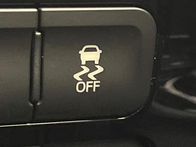 プリウス Sセーフティプラス 純正SDナビ バックカメラ 衝突被害軽減システム レーダークルーズ 禁煙車 コーナーセンサー スマートキー LEDヘッド ビルトインETC オートハイビーム 車線逸脱警報 オートライト(44枚目)