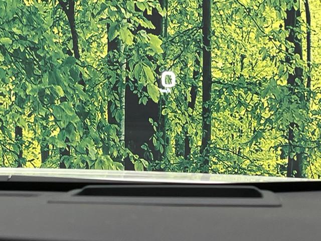 プリウス Sセーフティプラス 純正SDナビ バックカメラ 衝突被害軽減システム レーダークルーズ 禁煙車 コーナーセンサー スマートキー LEDヘッド ビルトインETC オートハイビーム 車線逸脱警報 オートライト(46枚目)