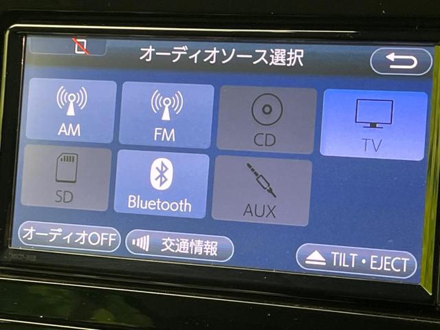 プリウス Sセーフティプラス 純正SDナビ バックカメラ 衝突被害軽減システム レーダークルーズ 禁煙車 コーナーセンサー スマートキー LEDヘッド ビルトインETC オートハイビーム 車線逸脱警報 オートライト(55枚目)