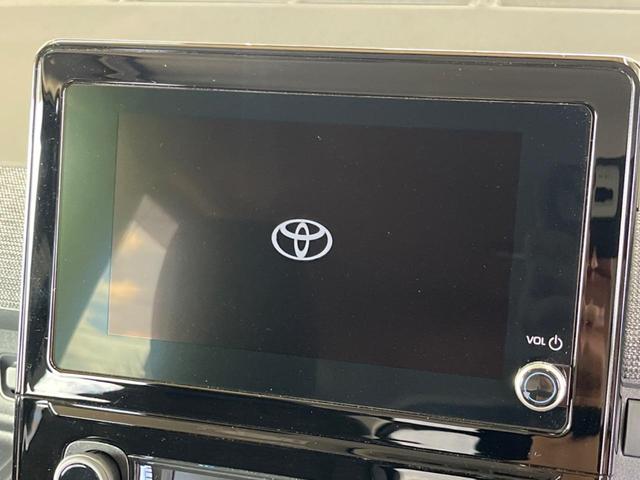シエンタ Z 両側電動スライド トヨタセーフティセンス 禁煙車 バックカメラ レーダークルーズ レーンアシスト クリアランスソナー スマートキー ETC LEDヘッド 8インチディスプレイオーディオ(5枚目)