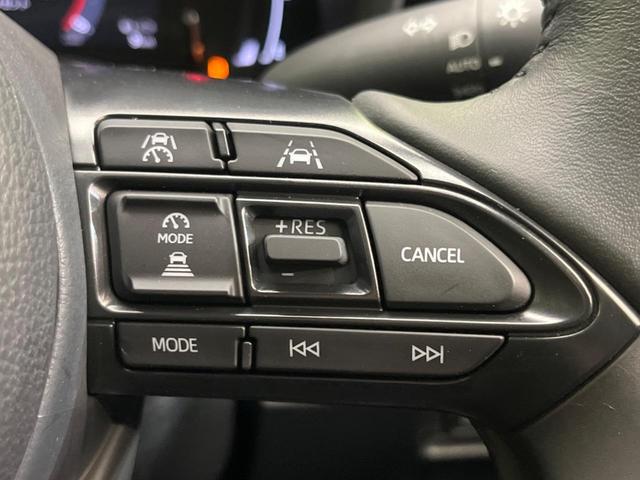 シエンタ Z 両側電動スライド トヨタセーフティセンス 禁煙車 バックカメラ レーダークルーズ レーンアシスト クリアランスソナー スマートキー ETC LEDヘッド 8インチディスプレイオーディオ(7枚目)