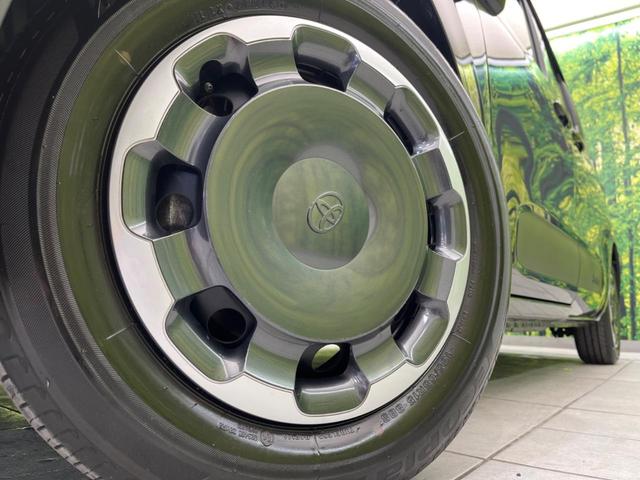 シエンタ Z 両側電動スライド トヨタセーフティセンス 禁煙車 バックカメラ レーダークルーズ レーンアシスト クリアランスソナー スマートキー ETC LEDヘッド 8インチディスプレイオーディオ(13枚目)