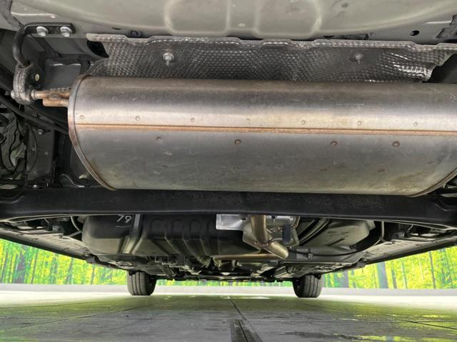 シエンタ Z 両側電動スライド トヨタセーフティセンス 禁煙車 バックカメラ レーダークルーズ レーンアシスト クリアランスソナー スマートキー ETC LEDヘッド 8インチディスプレイオーディオ(19枚目)