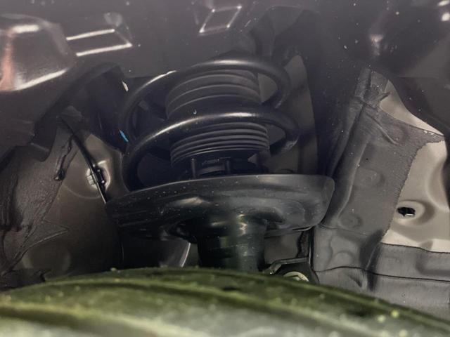 シエンタ Z 両側電動スライド トヨタセーフティセンス 禁煙車 バックカメラ レーダークルーズ レーンアシスト クリアランスソナー スマートキー ETC LEDヘッド 8インチディスプレイオーディオ(20枚目)