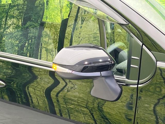 シエンタ Z 両側電動スライド トヨタセーフティセンス 禁煙車 バックカメラ レーダークルーズ レーンアシスト クリアランスソナー スマートキー ETC LEDヘッド 8インチディスプレイオーディオ(21枚目)