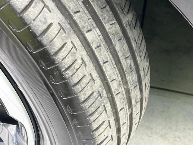 シエンタ Z 両側電動スライド トヨタセーフティセンス 禁煙車 バックカメラ レーダークルーズ レーンアシスト クリアランスソナー スマートキー ETC LEDヘッド 8インチディスプレイオーディオ(22枚目)