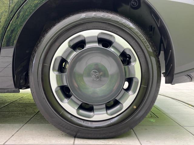 シエンタ Z 両側電動スライド トヨタセーフティセンス 禁煙車 バックカメラ レーダークルーズ レーンアシスト クリアランスソナー スマートキー ETC LEDヘッド 8インチディスプレイオーディオ(23枚目)