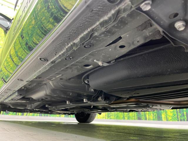 シエンタ Z 両側電動スライド トヨタセーフティセンス 禁煙車 バックカメラ レーダークルーズ レーンアシスト クリアランスソナー スマートキー ETC LEDヘッド 8インチディスプレイオーディオ(29枚目)