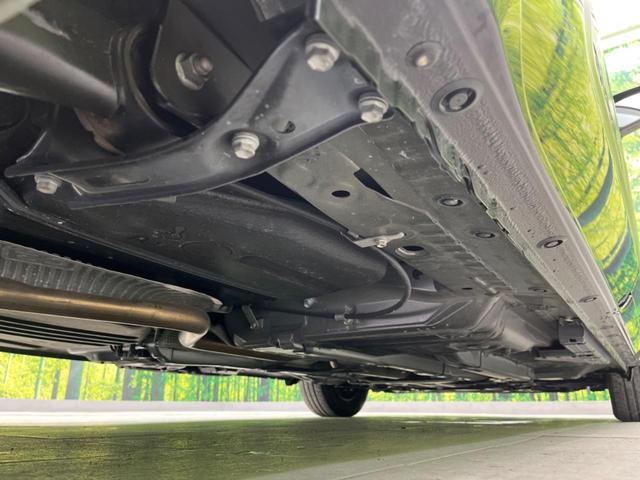 シエンタ Z 両側電動スライド トヨタセーフティセンス 禁煙車 バックカメラ レーダークルーズ レーンアシスト クリアランスソナー スマートキー ETC LEDヘッド 8インチディスプレイオーディオ(30枚目)